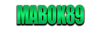 Logo MABOK89