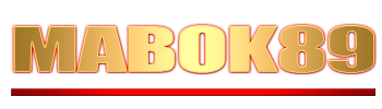 Logo Mabok89